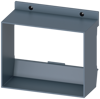 Alternative image 1