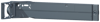 Alternative image 1