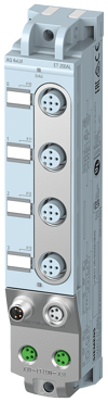 Alternative image 1