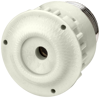 Alternative image 1
