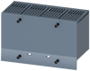Alternative image 1