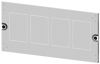 Alternative image 1