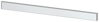 Alternative image 1