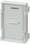 Alternative image 1