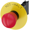 Alternative image 1