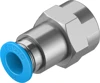 Alternative image 1