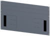 Alternative image 1