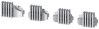 Alternative image 1