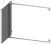 Alternative image 1