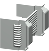 Alternative image 1