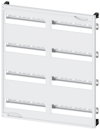 Alternative image 1