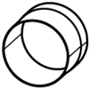 Alternative image 1