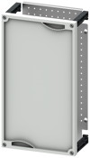 Alternative image 1