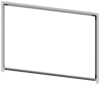 Alternative image 1
