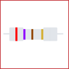 Alternative image 1