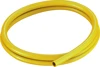 Alternative image 1