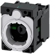 Alternative image 1