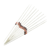 Alternative image 1