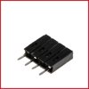 Alternative image 1