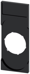 Alternative image 1