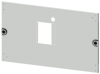 Alternative image 1