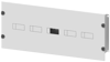 Alternative image 1