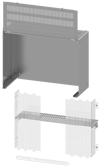 Alternative image 1