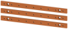Alternative image 1