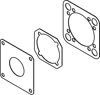 Alternative image 1