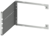 Alternative image 1