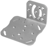 Alternative image 1