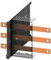 Alternative image 1