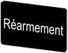 Alternative image 1