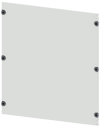 Alternative image 1