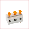 Alternative image 1