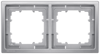 Alternative image 1