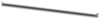 Alternative image 1
