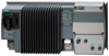 Alternative image 1