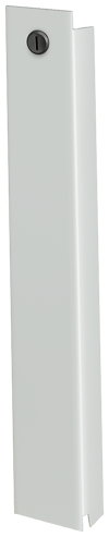 Alternative image 1