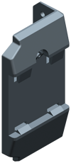 Alternative image 1