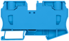 Alternative image 1