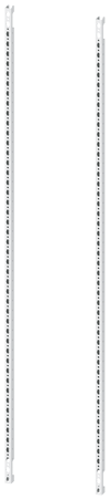 Alternative image 1