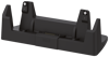 Alternative image 1