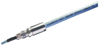 Alternative image 1