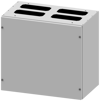 Alternative image 1