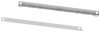 Alternative image 1