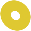 Alternative image 1