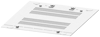 Alternative image 1