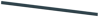 Alternative image 1