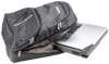 Alternative image 1